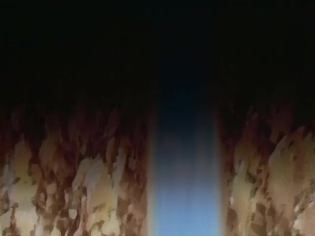Rurouni Kenshin Ep 41: The Ultimate Technique of the Hiten-Mitsurugi Style: Reunion with a Mentor, Seijuro Hiko @ 12:22