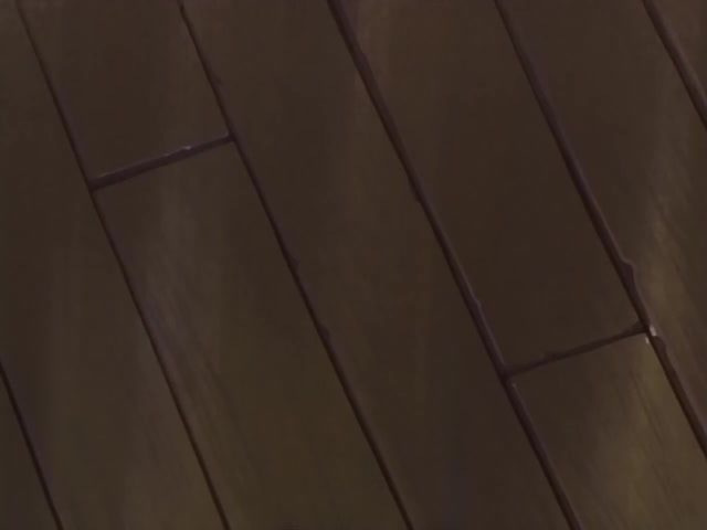 Rurouni Kenshin Ep 42: The Formation of an Alliance: The Day When Aoshi Joins with Shishio @ 15:37