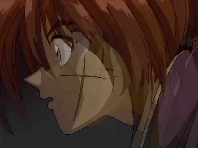 Rurouni Kenshin Ep 45: As if to Fly: Stop the Launch of the Battleship Purgatory! @ 05:37