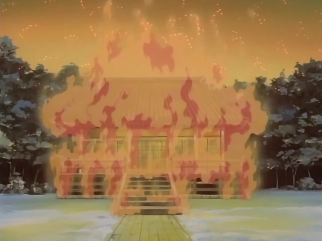 Rurouni Kenshin Ep 48: Reborn to Salvation: The Beginning of Anji's New Life @ 03:22