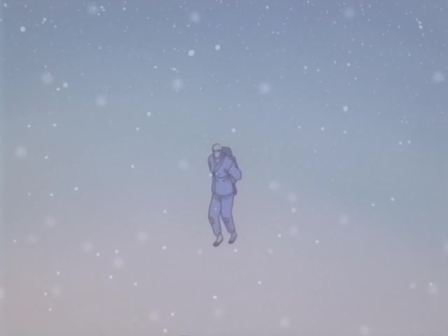 Rurouni Kenshin Ep 48: Reborn to Salvation: The Beginning of Anji's New Life @ 16:43