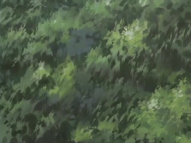 Rurouni Kenshin Ep 51: Wake Up Now! Ignore Your Wounds and Fight to the Finish @ 15:56