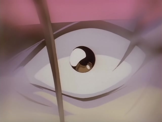 Rurouni Kenshin Ep 54: Hiten versus Shukuchi @ 06:29