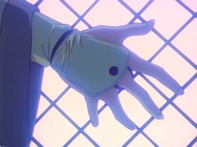 Rurouni Kenshin Ep 56: A Duel With an Extreme Moment @ 07:02