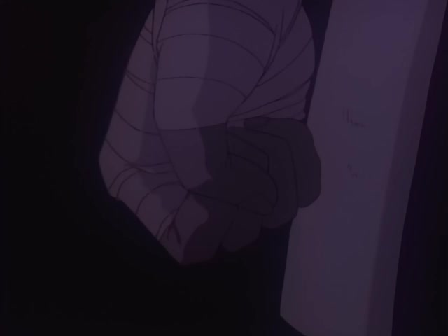 Rurouni Kenshin Ep 56: A Duel With an Extreme Moment @ 21:16