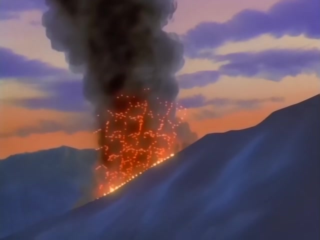 Rurouni Kenshin Ep 61: The Juppongatana Who Remain: The Choice for Life @ 04:11
