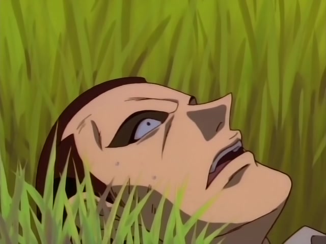 Rurouni Kenshin Ep 61: The Juppongatana Who Remain: The Choice for Life @ 04:16