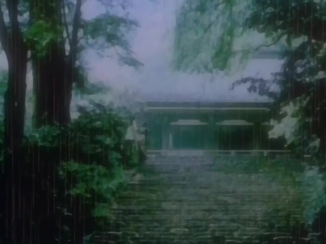 Rurouni Kenshin Ep 61: The Juppongatana Who Remain: The Choice for Life @ 08:27