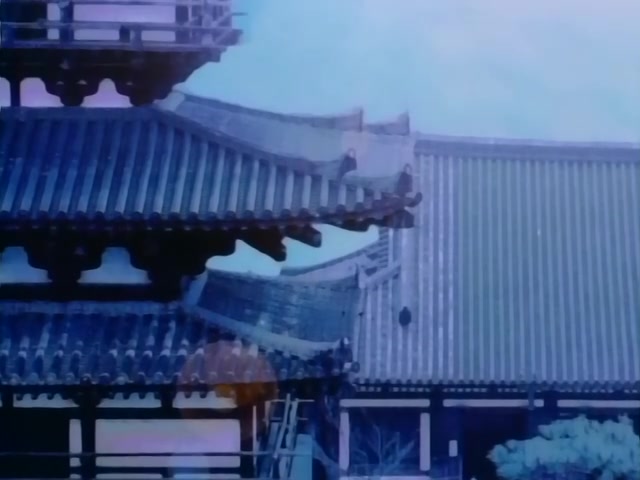 Rurouni Kenshin Ep 61: The Juppongatana Who Remain: The Choice for Life @ 08:32