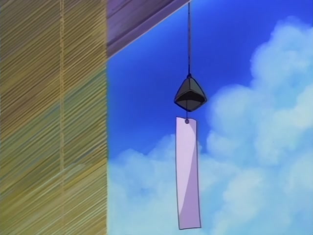 Rurouni Kenshin Ep 61: The Juppongatana Who Remain: The Choice for Life @ 08:36