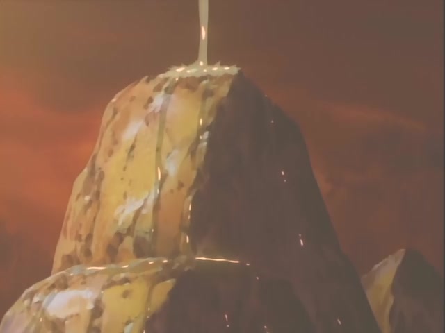 Rurouni Kenshin Ep 61: The Juppongatana Who Remain: The Choice for Life @ 08:45