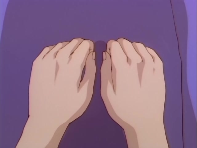Rurouni Kenshin Ep 62: Kyoto, the Engraved Memory @ 03:18