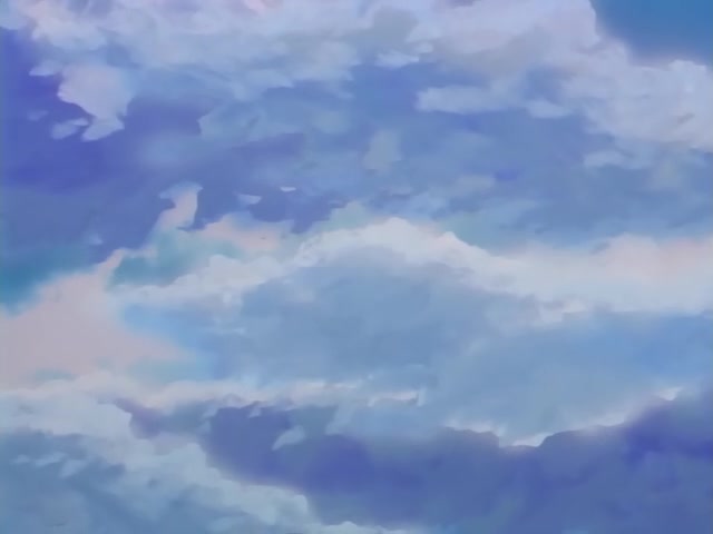 Rurouni Kenshin Ep 62: Kyoto, the Engraved Memory @ 12:26