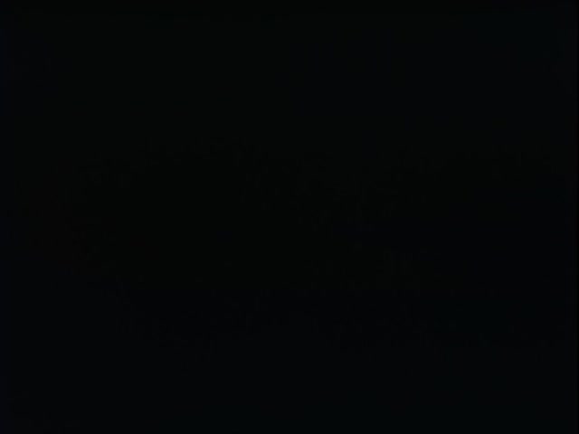 Rurouni Kenshin Ep 63: The Legend of the Fireflies @ 16:51