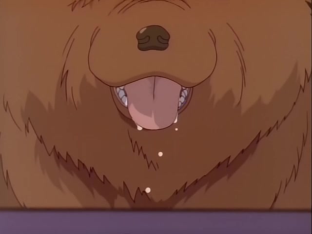 Rurouni Kenshin Ep 65: Find the Lost Treasure! @ 07:39