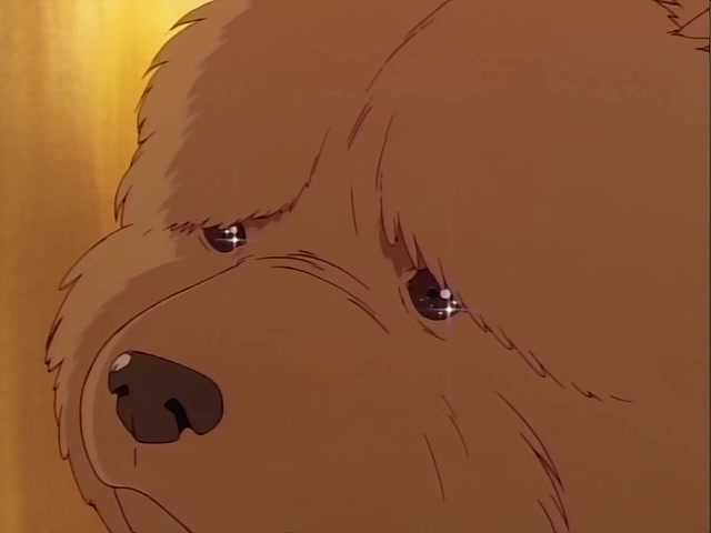 Rurouni Kenshin Ep 65: Find the Lost Treasure! @ 08:14