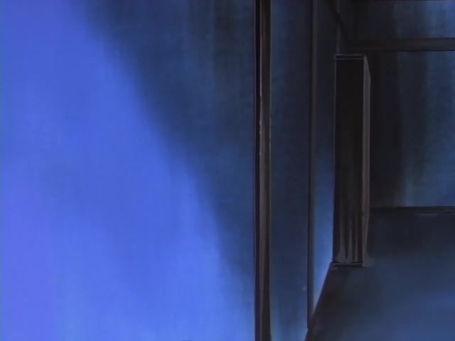 Rurouni Kenshin Ep 67: The Gleaming Blade of Legends @ 07:13