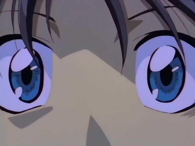 Rurouni Kenshin Ep 67: The Gleaming Blade of Legends @ 08:15