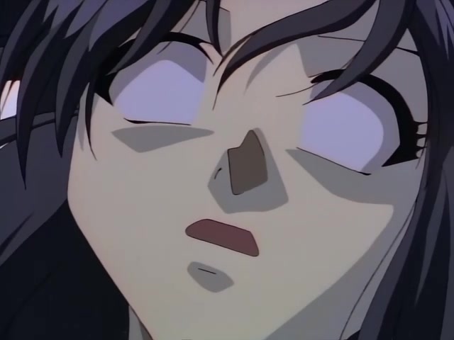 Rurouni Kenshin Ep 67: The Gleaming Blade of Legends @ 08:38