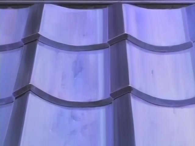 Rurouni Kenshin Ep 67: The Gleaming Blade of Legends @ 11:44