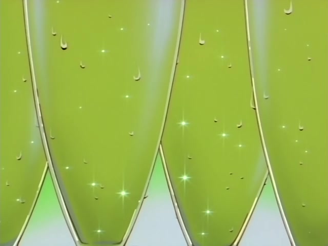 Rurouni Kenshin Ep 67: The Gleaming Blade of Legends @ 14:23