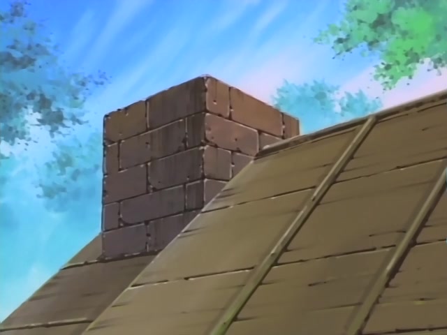 Rurouni Kenshin Ep 67: The Gleaming Blade of Legends @ 14:32