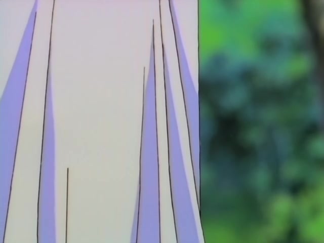 Rurouni Kenshin Ep 67: The Gleaming Blade of Legends @ 14:41