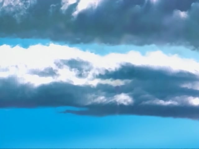 Rurouni Kenshin Ep 67: The Gleaming Blade of Legends @ 15:30