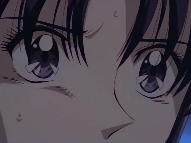 Rurouni Kenshin Ep 70: Shock of the Rai Ryu Sen @ 19:02