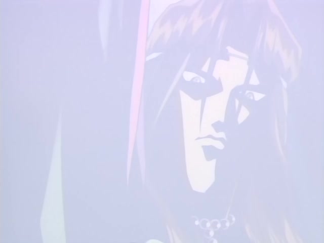 Rurouni Kenshin Ep 70: Shock of the Rai Ryu Sen @ 22:22