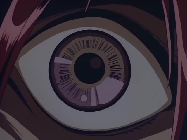 Rurouni Kenshin Ep 70: Shock of the Rai Ryu Sen @ 22:39
