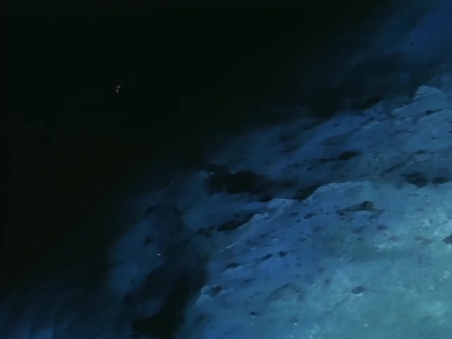 Rurouni Kenshin Ep 71: Kaiou's Conspiracy @ 03:34
