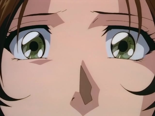 Rurouni Kenshin Ep 71: Kaiou's Conspiracy @ 07:34