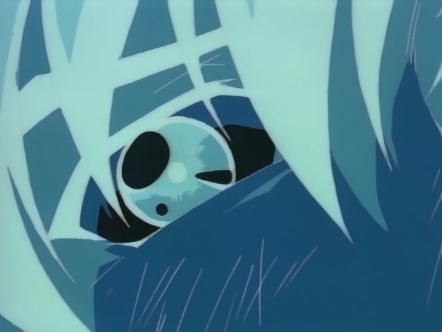 Rurouni Kenshin Ep 71: Kaiou's Conspiracy @ 19:42