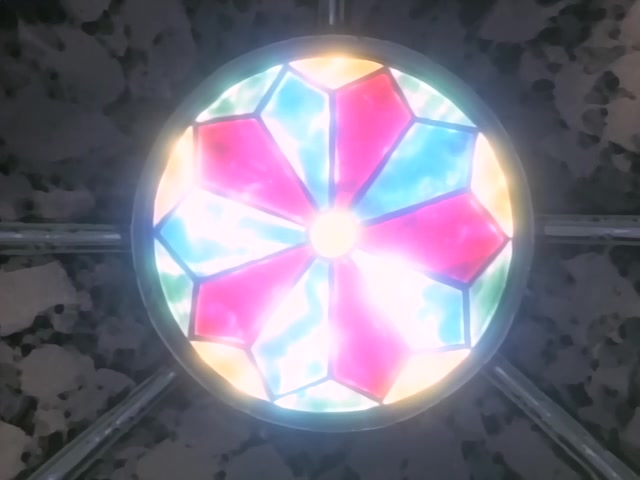 Rurouni Kenshin Ep 71: Kaiou's Conspiracy @ 21:35