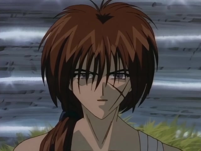 Rurouni Kenshin Ep 71: Kaiou's Conspiracy @ 22:16