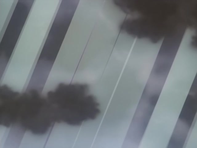 Rurouni Kenshin Ep 72: The Days of Remorse @ 12:55