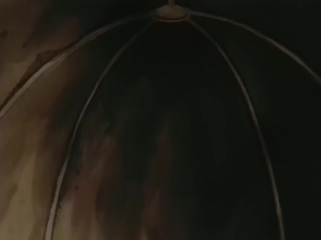 Rurouni Kenshin Ep 72: The Days of Remorse @ 13:57