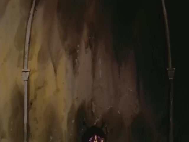 Rurouni Kenshin Ep 72: The Days of Remorse @ 14:01
