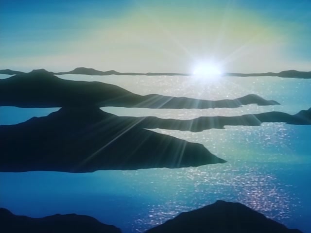 Rurouni Kenshin Ep 73: The Sneering Demon @ 15:34