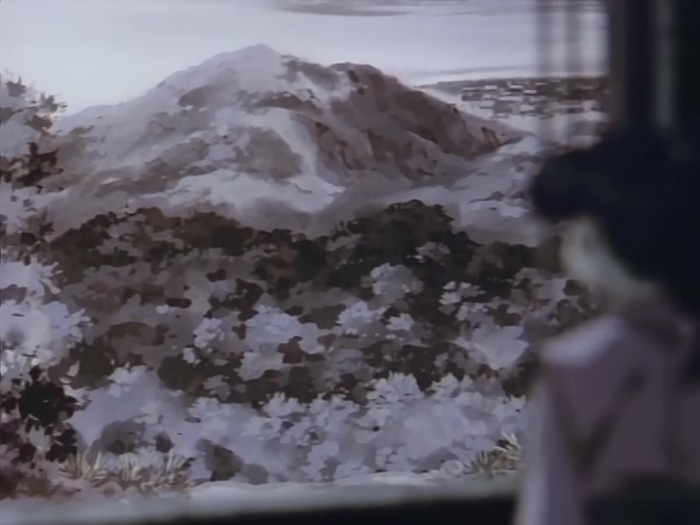 Rurouni Kenshin Ep 73: The Sneering Demon @ 17:03