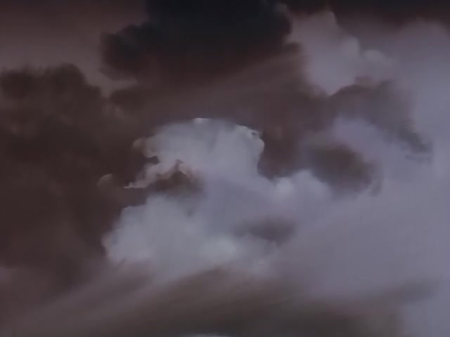 Rurouni Kenshin Ep 73: The Sneering Demon @ 17:25