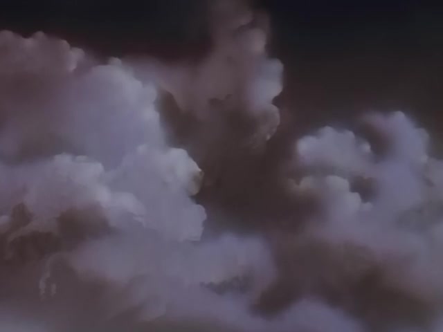 Rurouni Kenshin Ep 73: The Sneering Demon @ 17:29