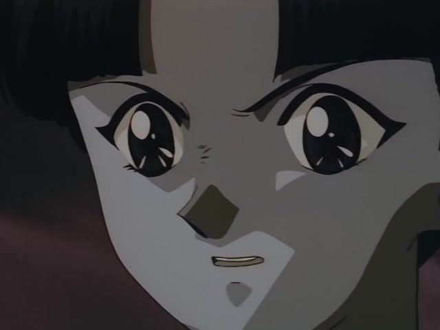Rurouni Kenshin Ep 73: The Sneering Demon @ 18:27