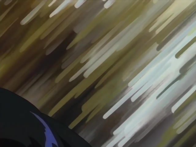 Rurouni Kenshin Ep 73: The Sneering Demon @ 20:22