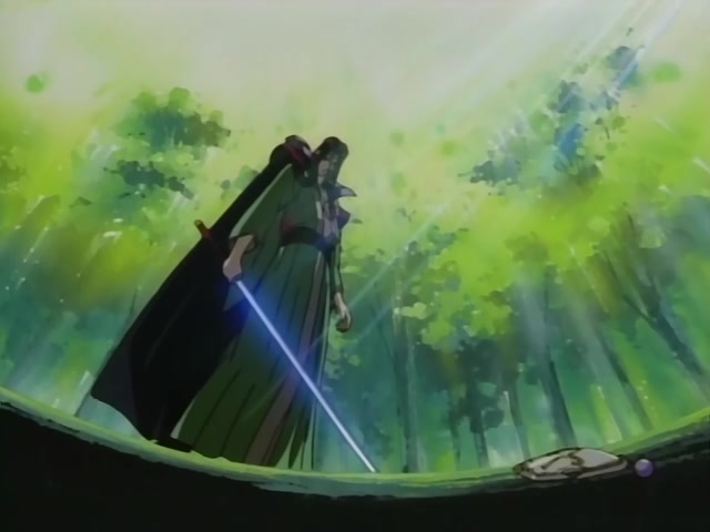 Rurouni Kenshin Ep 75: The Last Crusade @ 01:59