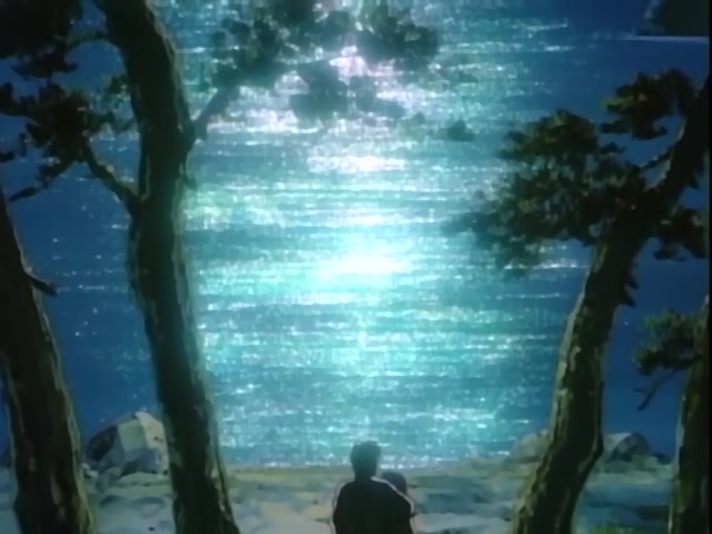 Rurouni Kenshin Ep 75: The Last Crusade @ 02:39