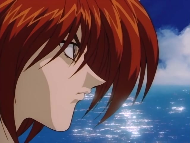 Rurouni Kenshin Ep 75: The Last Crusade @ 07:44