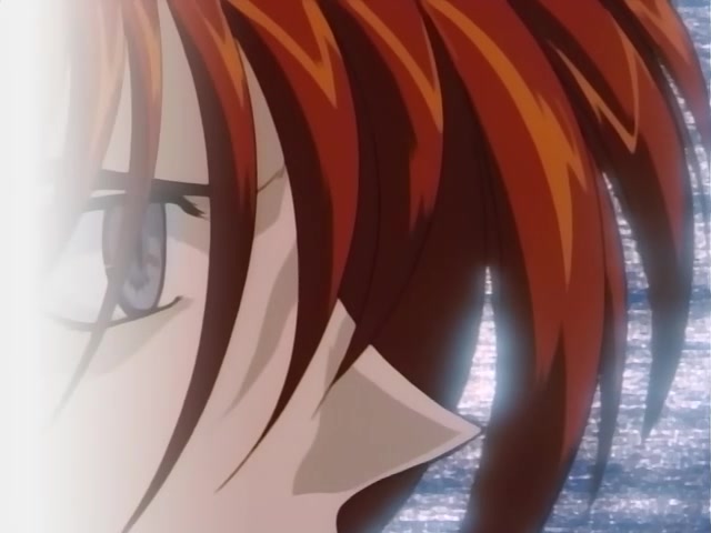Rurouni Kenshin Ep 75: The Last Crusade @ 08:38