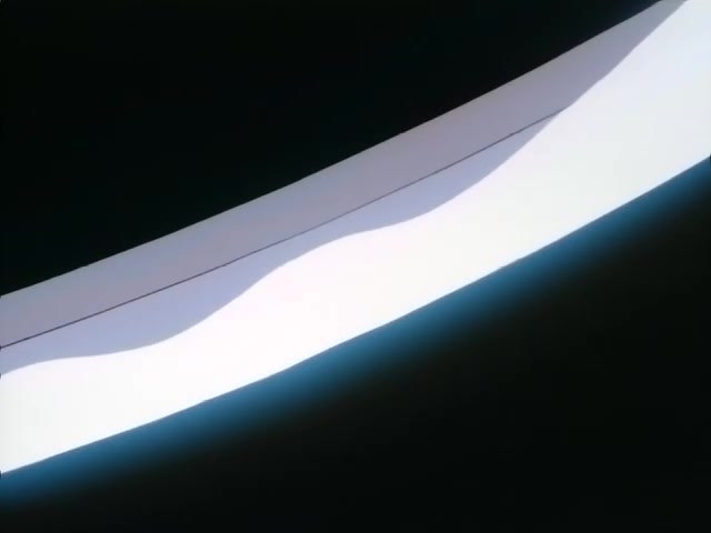 Rurouni Kenshin Ep 75: The Last Crusade @ 18:13